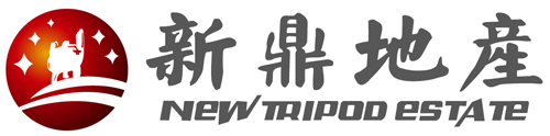 黄色免费搞基网站啊啊啊啊操到爽歪歪扭扭新鼎房地产开发有限公司